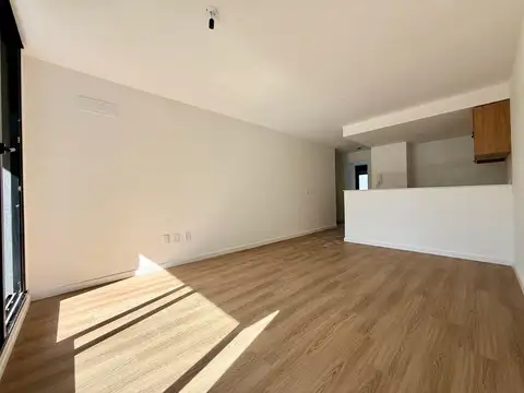 Departamento en Venta en Centro , USD 166.000