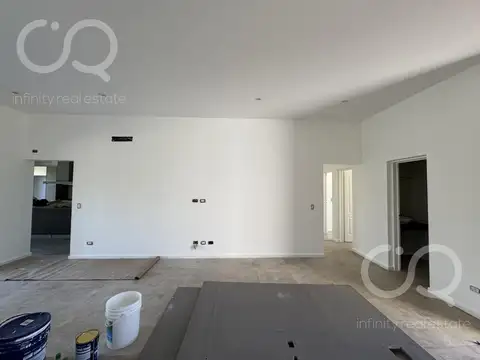 Venta Casa en Acacias - Puertos Del Lago