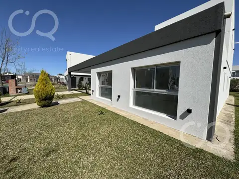 Casa en Venta en Puertos - Acacias, USD 269.900