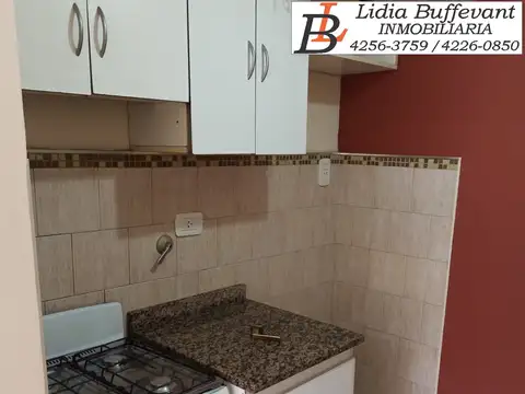 Departamento en Alquiler en Berazategui, $ 400.000