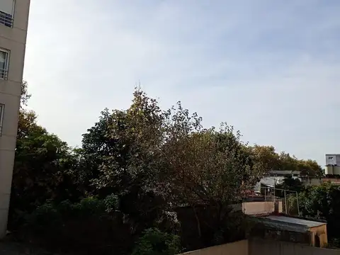 Departamento en Alquiler en Villa Urquiza, $ 450.000