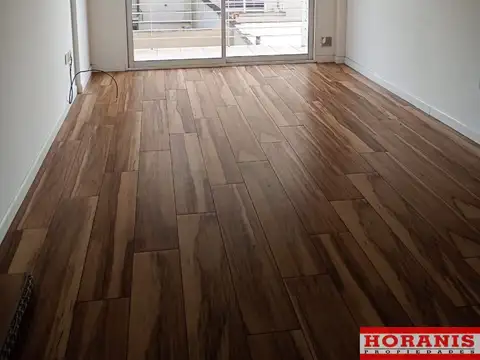 Departamento en alquiler en Villa Urquiza