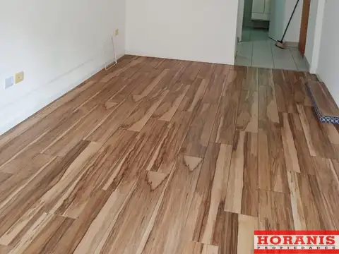 Tomás A. Le Bretón 4700