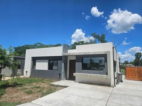 Almte. Guillermo Brown 4200