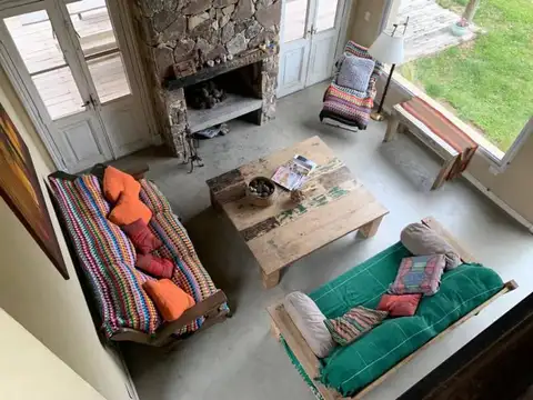 Casa en Venta al Norte