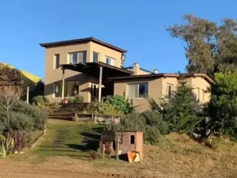 Casa en Venta en Costa Esmeralda, USD 330.000