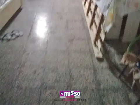 Casa en Venta en Isidro Casanova, USD 85.000