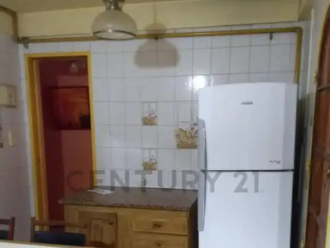 Departamento en Venta en Flores, USD 210.000