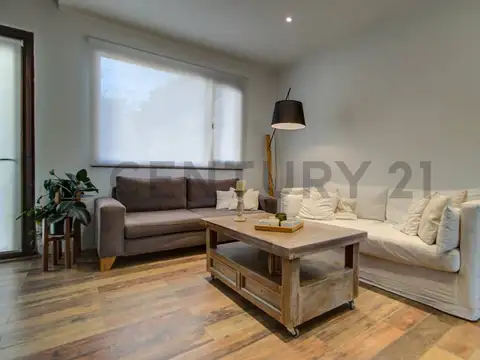 Calle 12 entre 489 y 490 4500, Piso 0