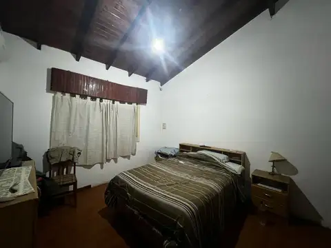 Casa sobre avenida principal a 200 mts ruta 40 EN VENTA, General Las Heras
