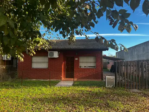 Avenida Villamayor 1200