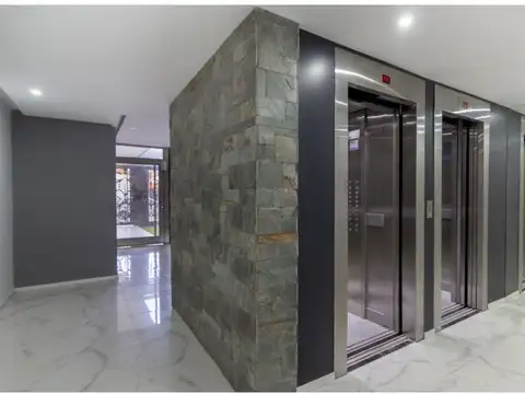 Departamento en Venta en Arroyito, USD 129.000