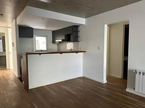 Departamento en Venta en Centro, USD 180.000