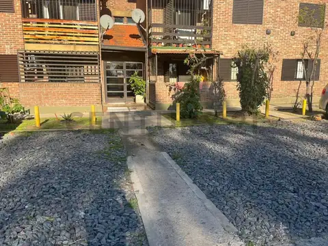 Departamento en Venta 27 años