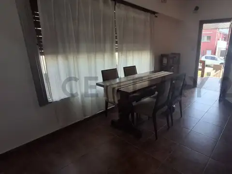 Departamento en Venta en Tigre Residencial, USD 114.000