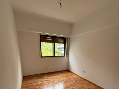 Ciudad De La Paz 3500, Piso 5