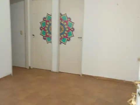 Departamento en Alquiler en Virrey Del Pino, $ 270.000