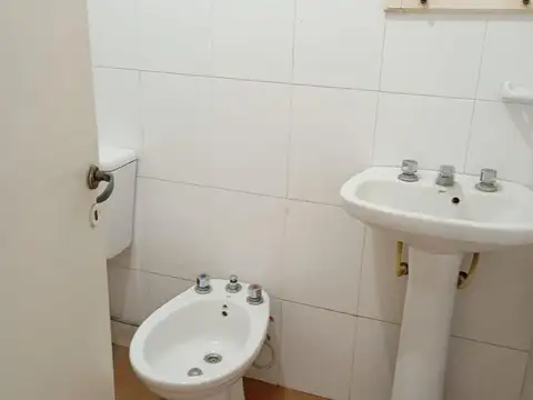 Departamento en Virrey Del Pino