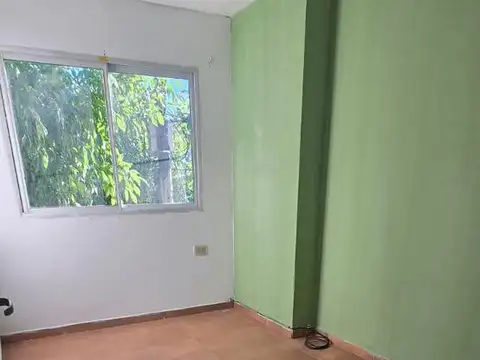 Departamento en Virrey Del Pino