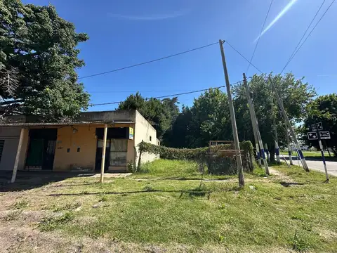 Terreno en Alquiler en Manuel B Gonnet, $ 1