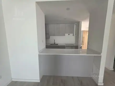 Casa en Venta en La Lonja, USD 198.000