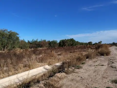 Videla Aranda y Urquiza Sur