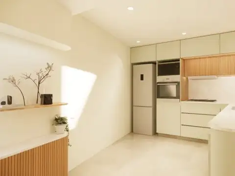 Casa en Venta en Rosario, USD 255.000