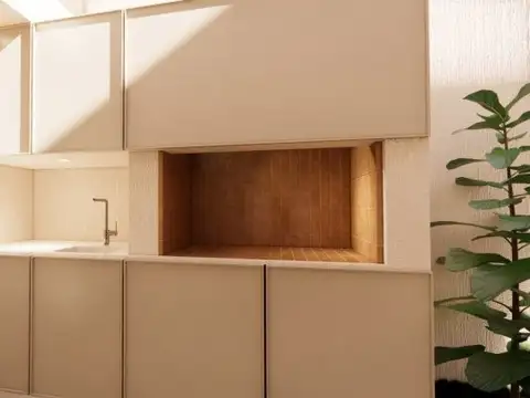 ESPAÑA Y 9 DE JULIO , Piso 0