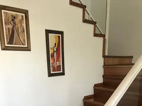 Casa en Venta 15 años