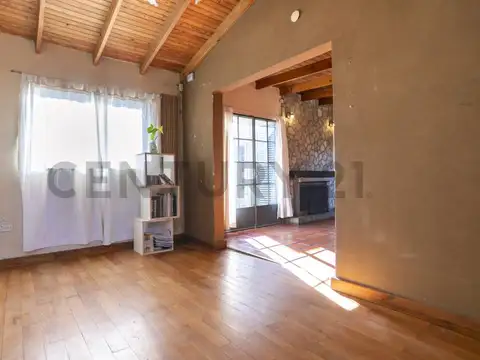 Casa en venta en Villa Elisa