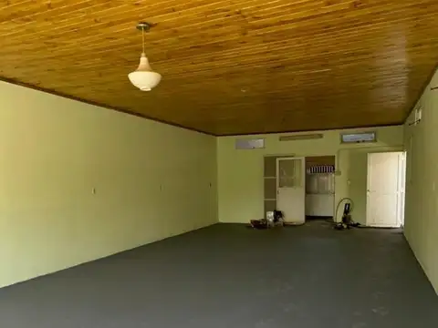 Galpon en Alquiler en San Jeronimo Norte, $ 900.000