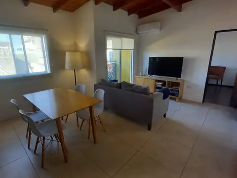 GERVASIO MENDEZ 2100