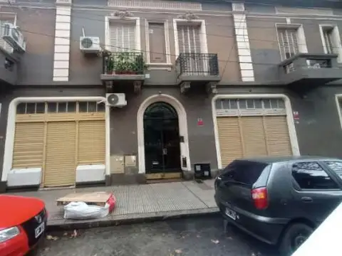 Ph - Venta - Argentina, Capital Federal - AZARA 300