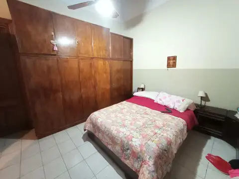 Depto Tipo Casa en Venta al Norte