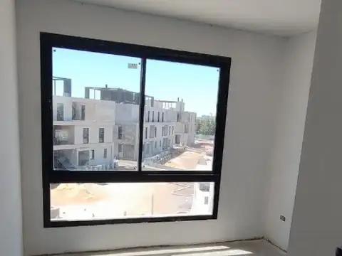 Town Houses - TownKiri - Departamentos en Nordelta