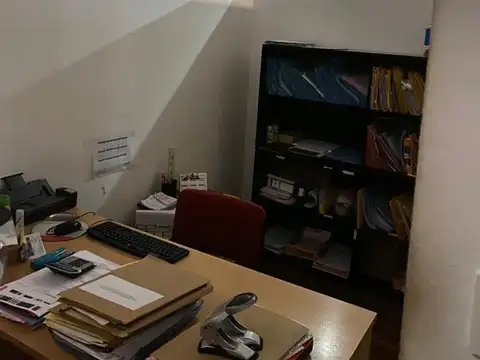 Oficina en Venta en Rosario, USD 0