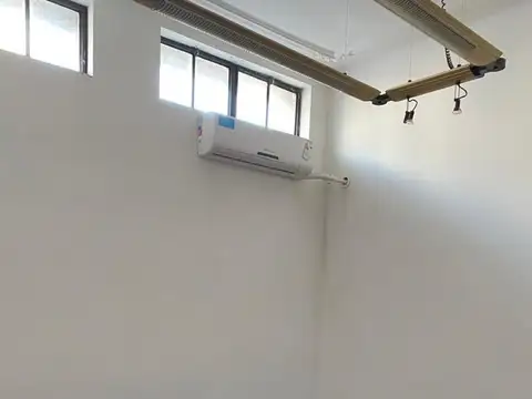 Oficina en Venta en Rosario, USD 0