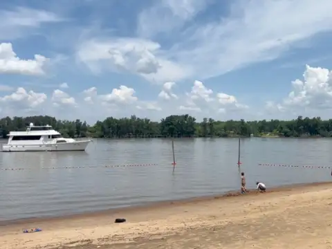 Terreno en Venta de 1150,0 m2