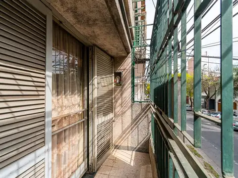 Casa en Venta en Rosario, USD 190.000