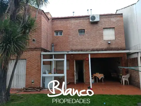 Casa en Venta en Pilar Centro,  G.B.A. Zona Norte