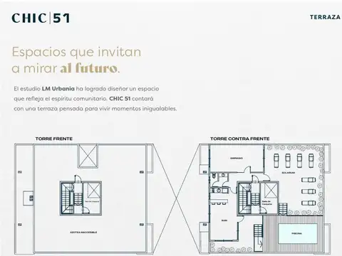 Departamento en Venta en San Antonio De Padua, USD 76.800