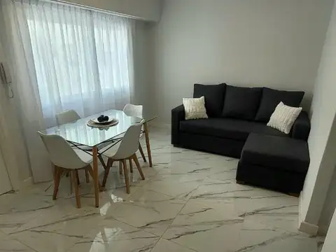 PH en venta - 2 Dormitorios 2 Baños - Mar del Plata