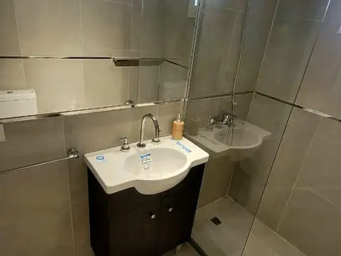 Depto Tipo Casa en Venta al Norte