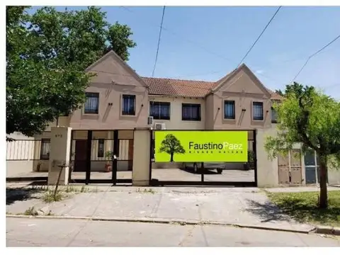 3 AMBIENTES | Artigas 873