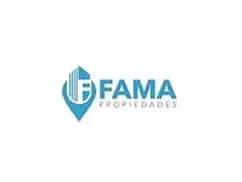 Fama Propiedades