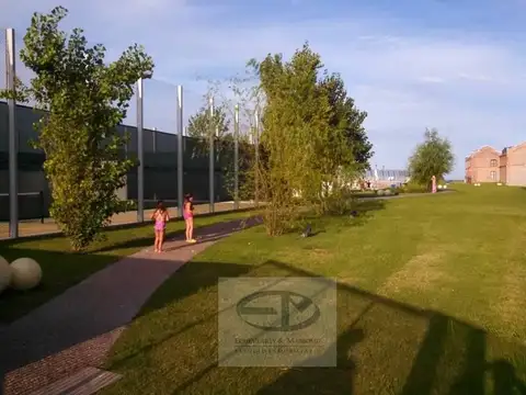 Departamento en Venta 8 años