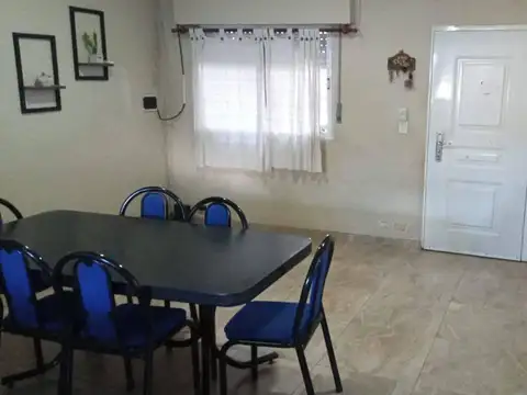 Casa en Venta en Granadero Baigorria, USD 85.000