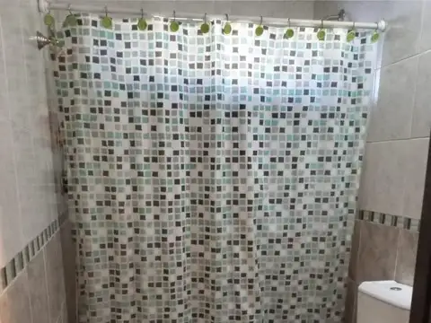 Casa en Venta 10 años