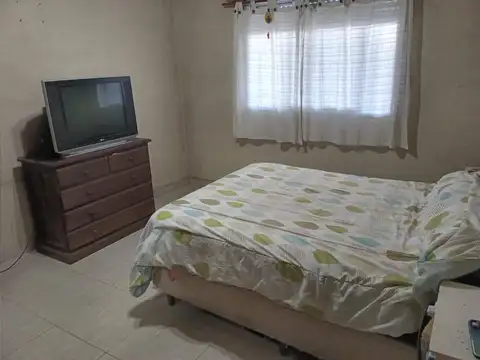 Casa Granadero Baigorria