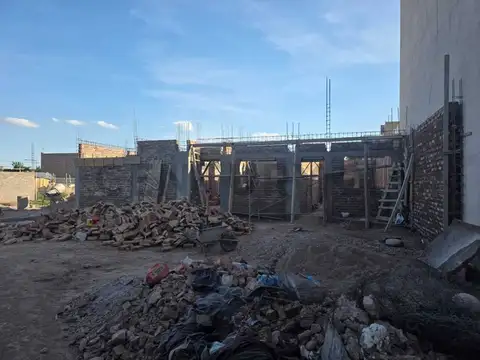 VIOGNIER 295 , Piso 0